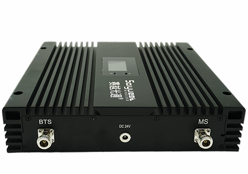 西青双频手机信号增强器2000㎡