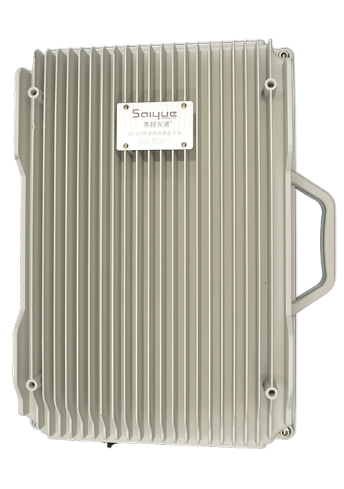 西青单频/双频/三频/四频/五频电信级无线直放站