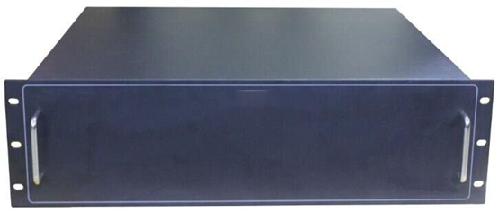  西青FM调频广播主机