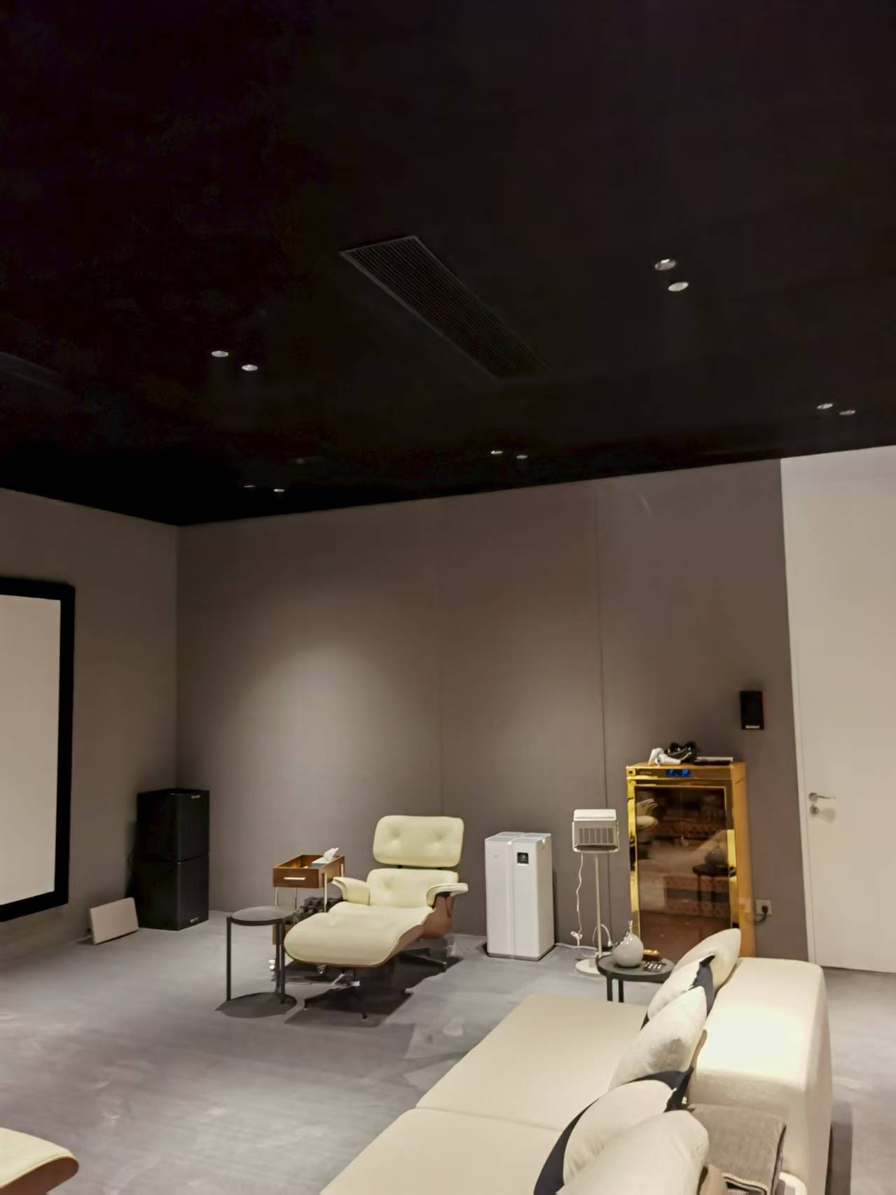  西青麓湖生态城黑蝶贝4G+5G全网通别墅信号增强